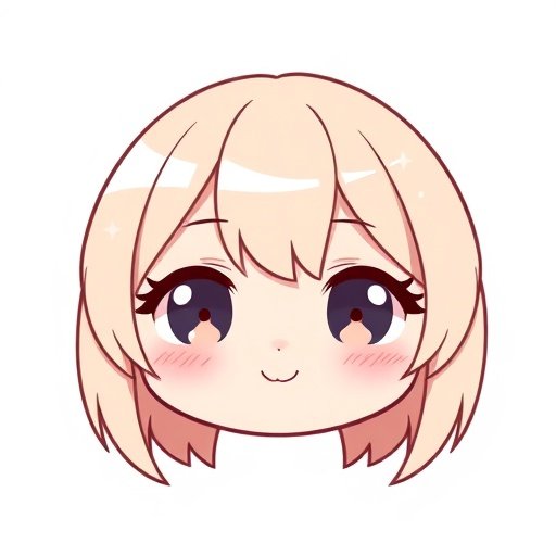 萌新小白