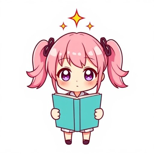 追番达人小A